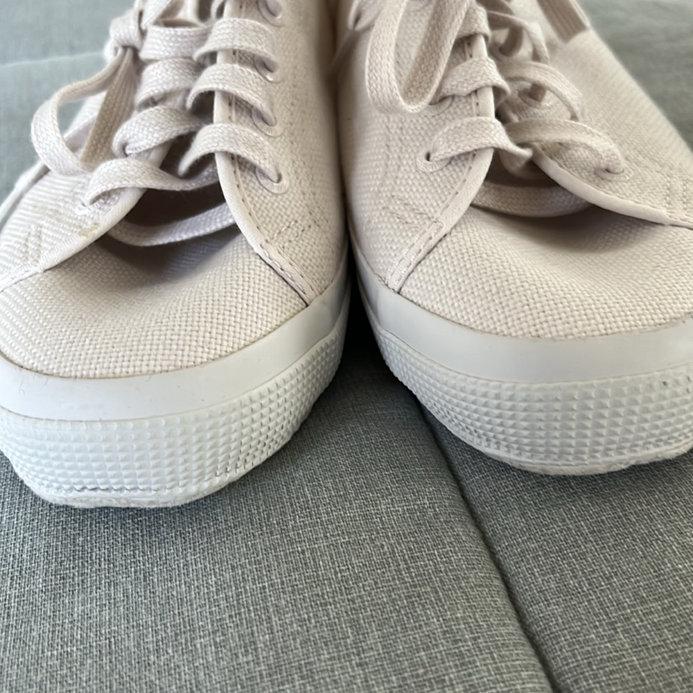Brand new supergas !! - Picture 3 of 9